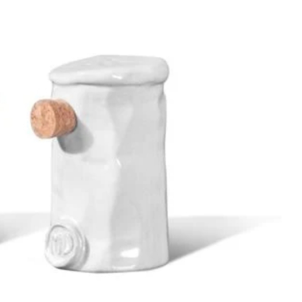 Montes Doggett Salt/Pepper Shaker